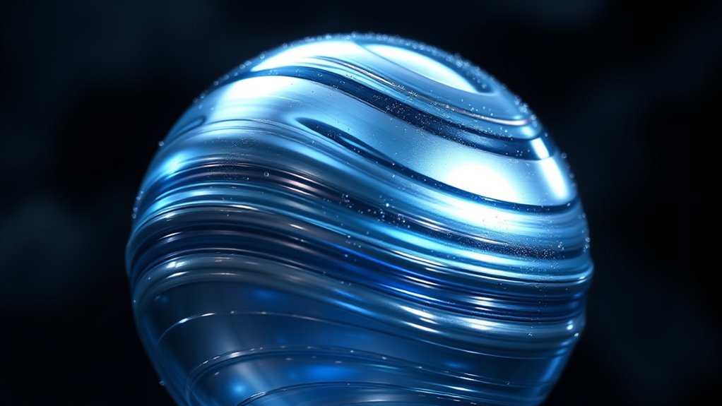 metallic hydrogen successfully synthesized