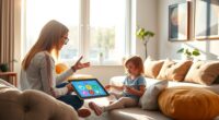 non drug adhd digital solutions