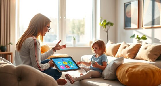non drug adhd digital solutions