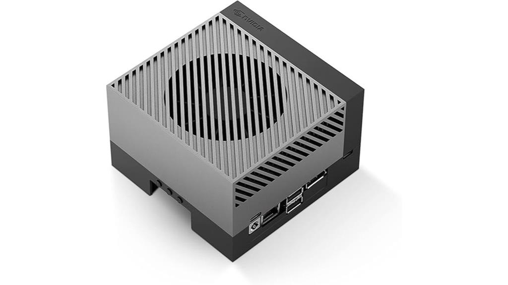 nvidia jetson agx orin