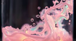 origin of life experiments