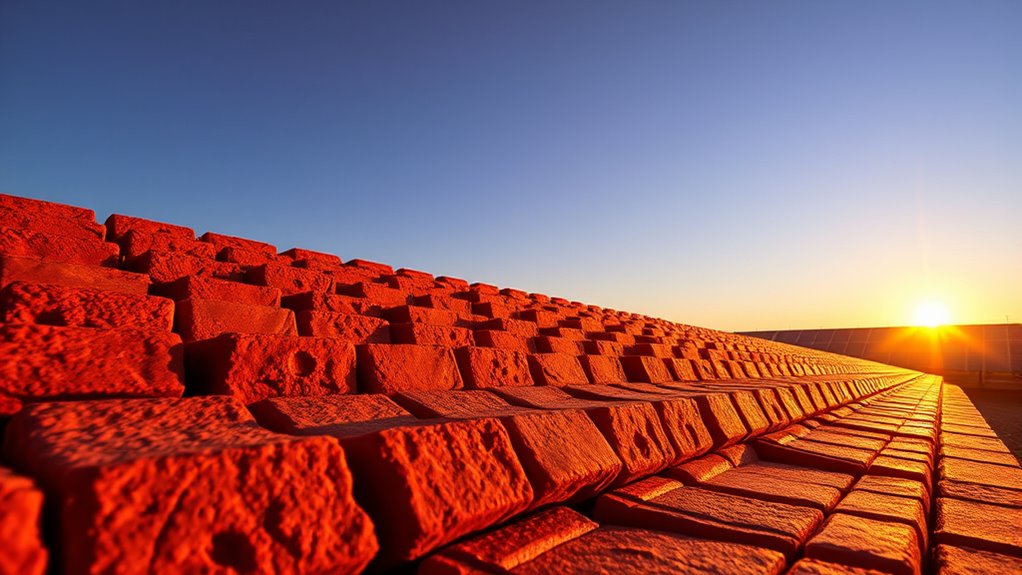 overcoming durability and scalability