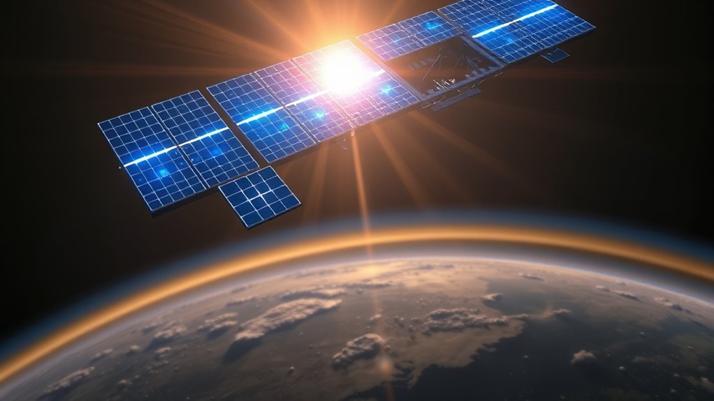 overcoming technical and logistical challenges