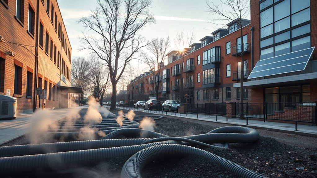 overcoming technical and regulatory challenges