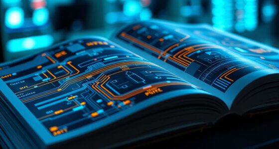 photonic computing textbook recommendations