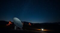 progress in fast radio burst