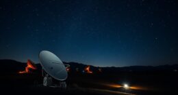 progress in fast radio burst