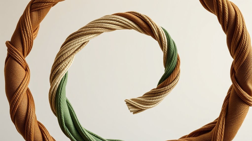 promote recycling and durability