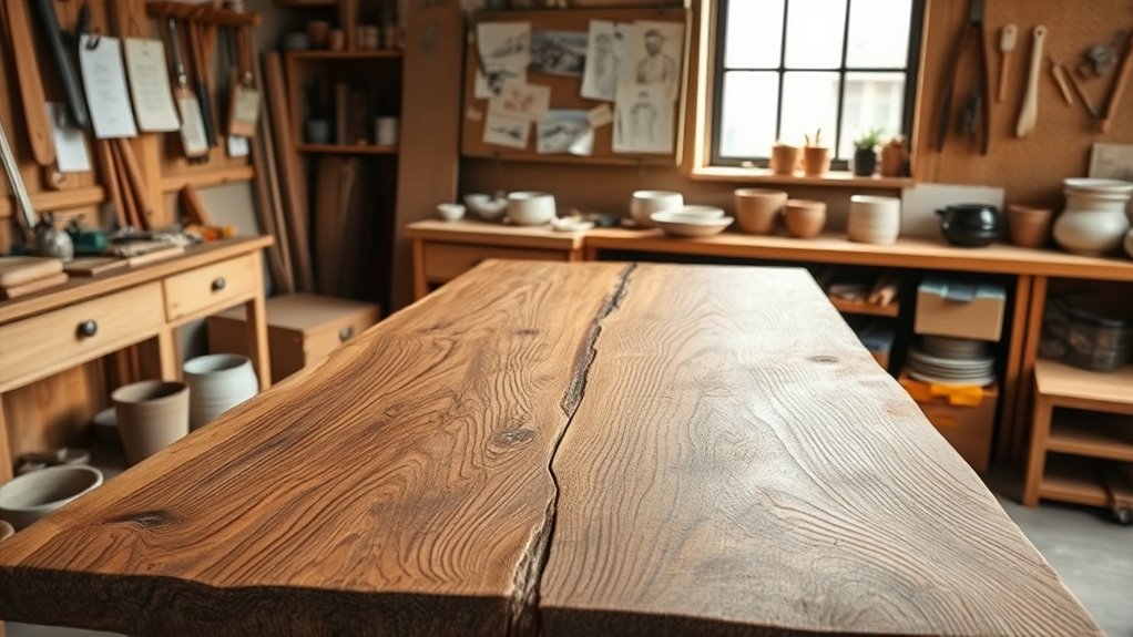 promoting sustainable slow design