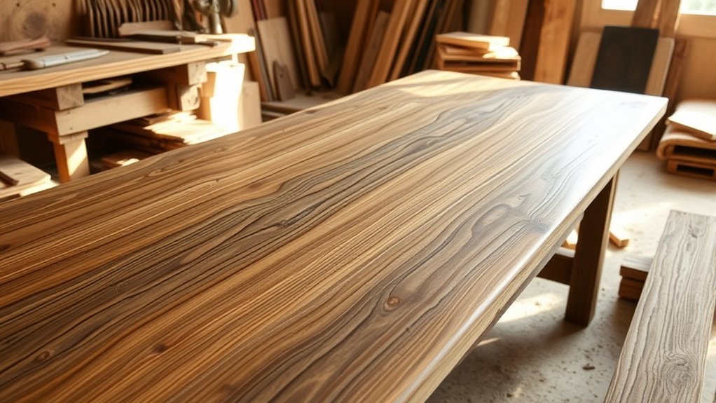 quality sustainability craftsmanship longevity