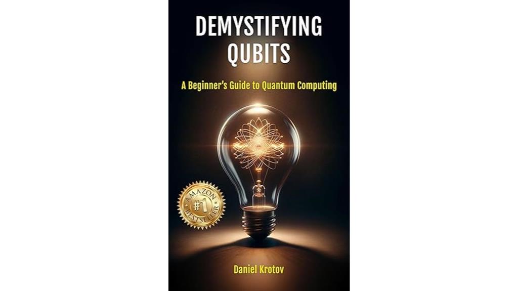 quantum computing basics explained