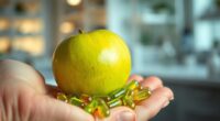 regulating gut brain connection