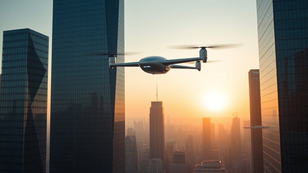 regulatory infrastructure safety costs