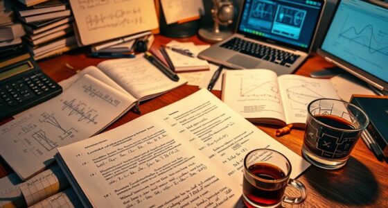 revolutionary cryptography proof revealed