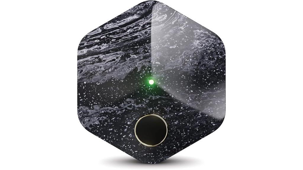 secure offline cryptocurrency storage