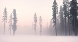 silent sanctuary teaches patience