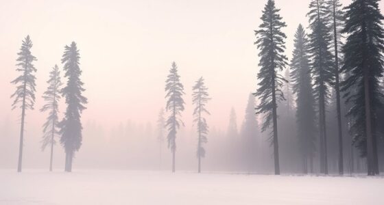 silent sanctuary teaches patience