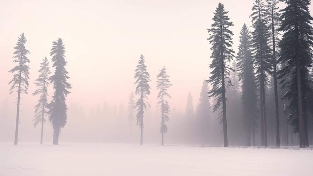 silent sanctuary teaches patience