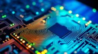 spintronics to replace silicon