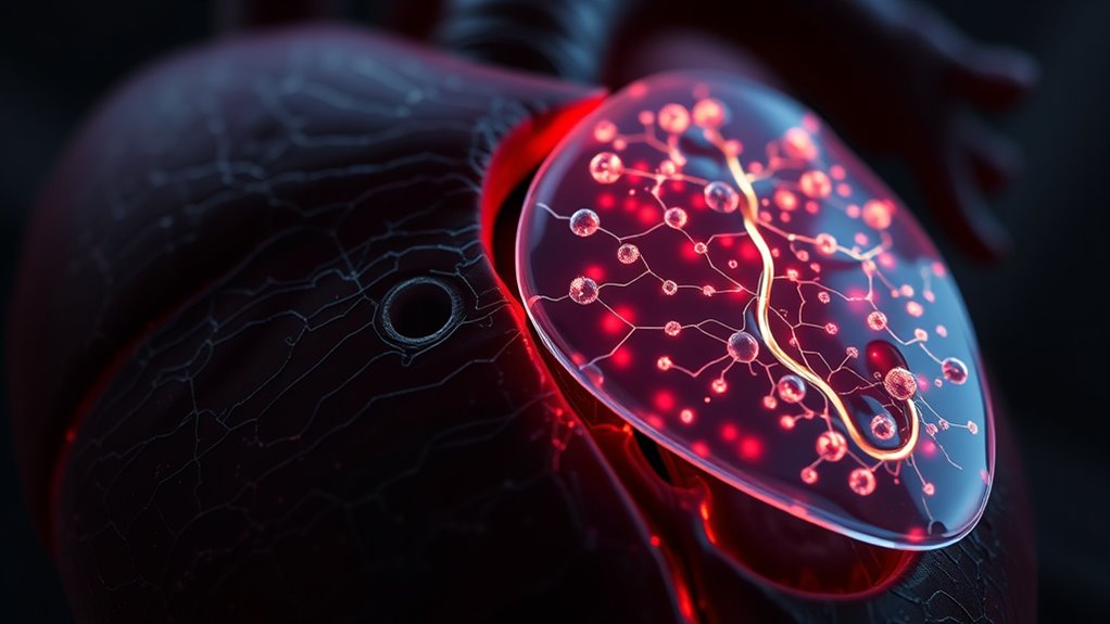 stem cells differentiate modulate immunity