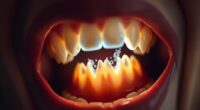 teeth regrowth revolution emerges