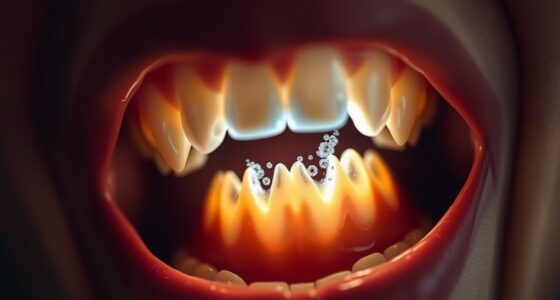 teeth regrowth revolution emerges