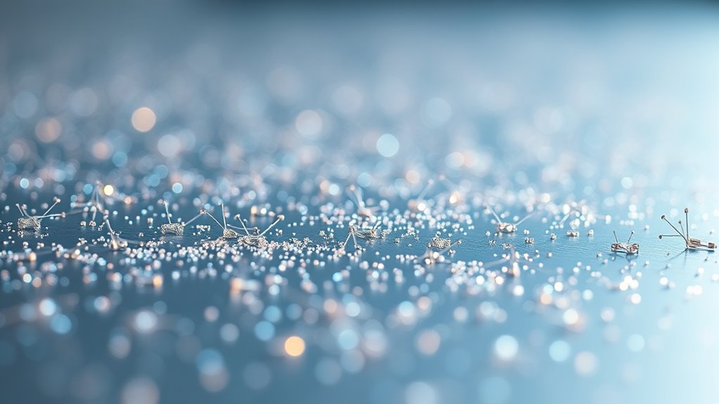 tiny sensors enable continuous monitoring