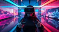 top 14 vr headsets 2025