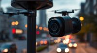 top 15 edge ai camera modules