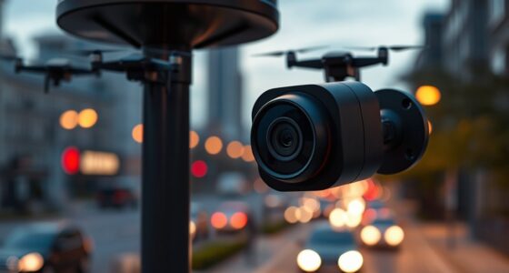 top 15 edge ai camera modules