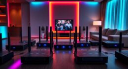 top 6e mesh wi fi systems