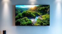 top 8k mini led tvs