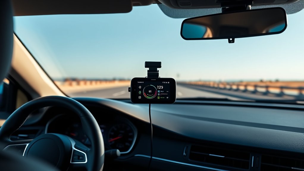 top ai dash cams 2025