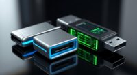 top ai usb accelerators
