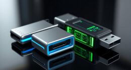 top ai usb accelerators