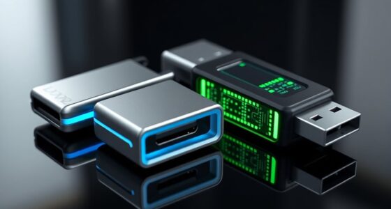top ai usb accelerators