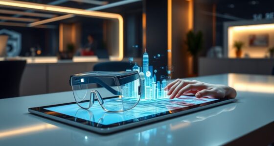top ar developer kits 2025
