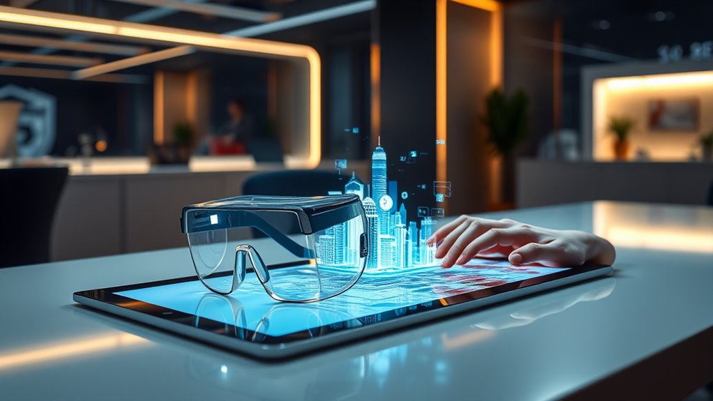 top ar developer kits 2025