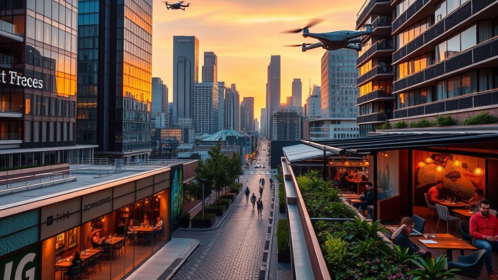 top cities for remote work