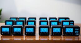 top co monitors list
