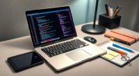 top crypto developer starter kits
