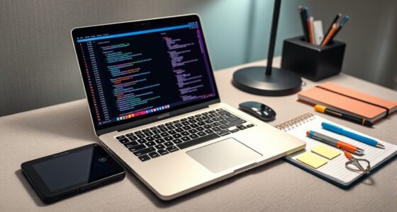 top crypto developer starter kits