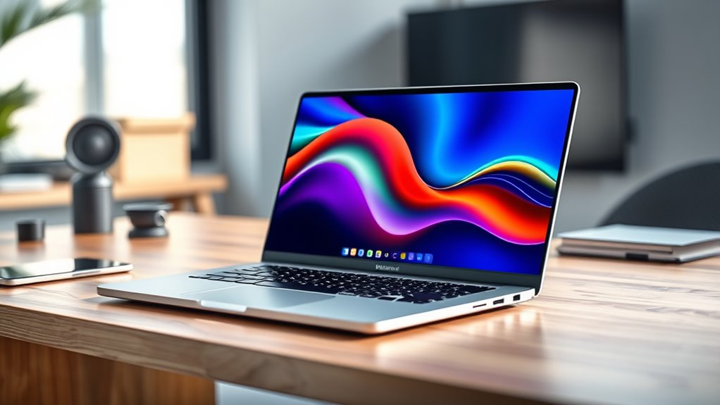 top dual screen laptop picks