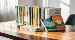 top eco certification guides