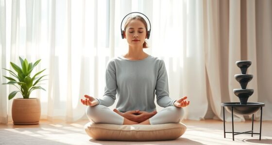top eeg meditation headsets