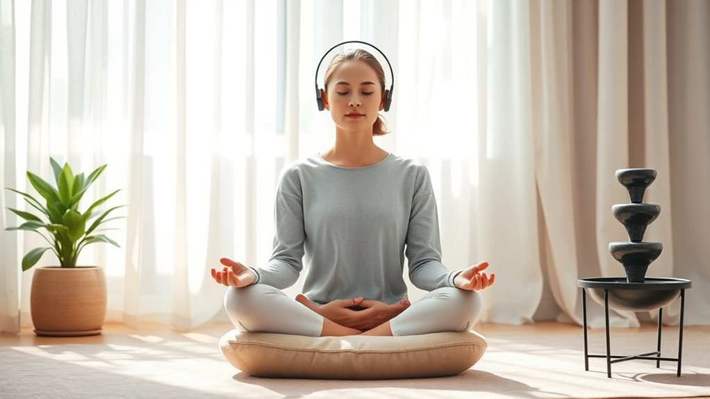 top eeg meditation headsets