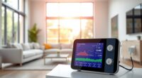top energy monitor reviews