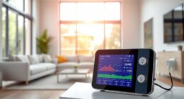 top energy monitor reviews