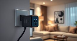 top energy saving smart plugs