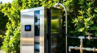 top grey water recycling units